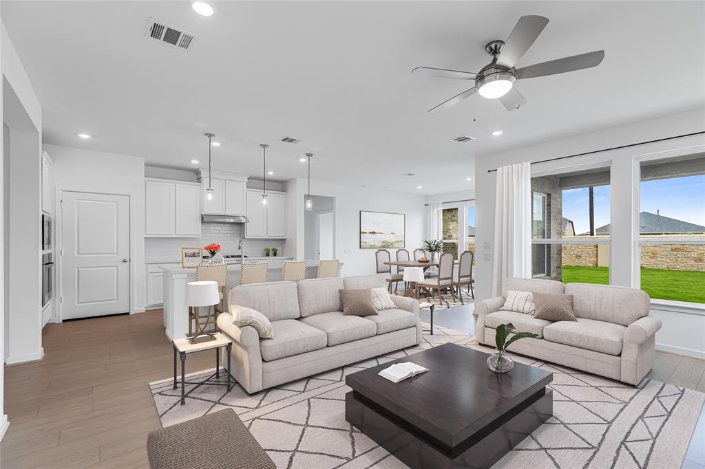 28810 Copper Ridge Drive