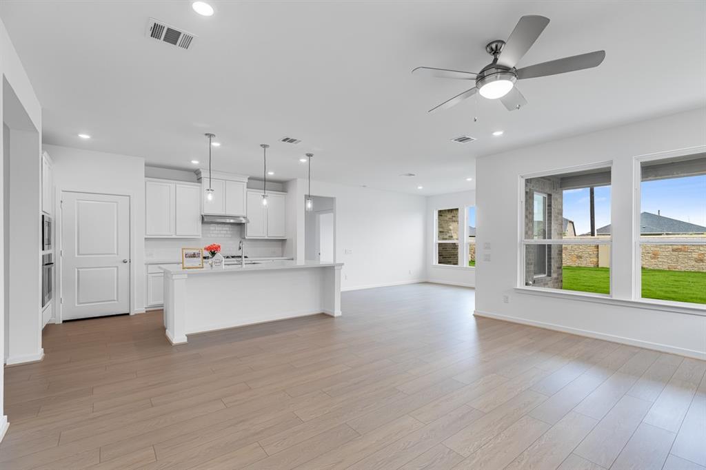 28810 Copper Ridge Drive