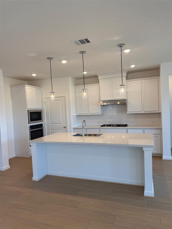 28810 Copper Ridge Drive