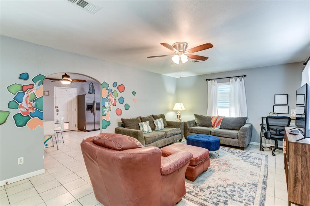 2209 Saladia Street, Galveston, Texas image 13