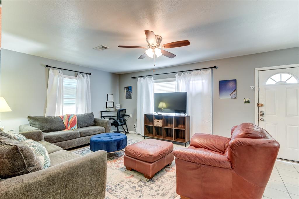 2209 Saladia Street, Galveston, Texas image 15