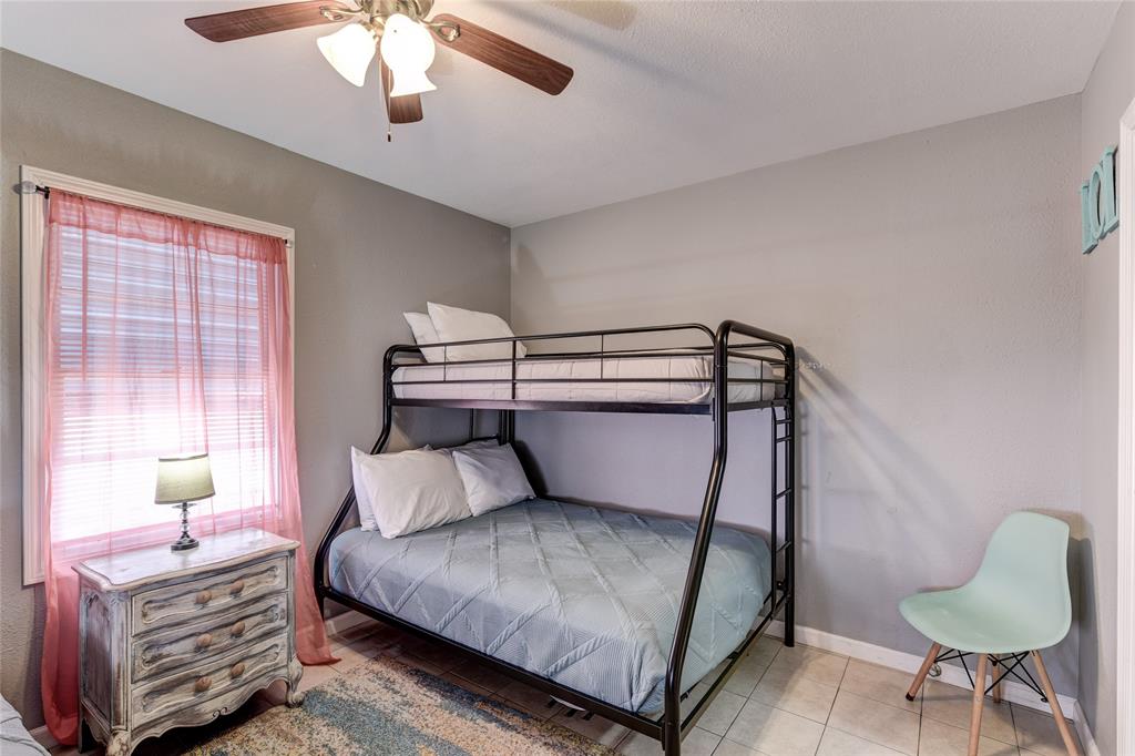 2209 Saladia Street, Galveston, Texas image 7