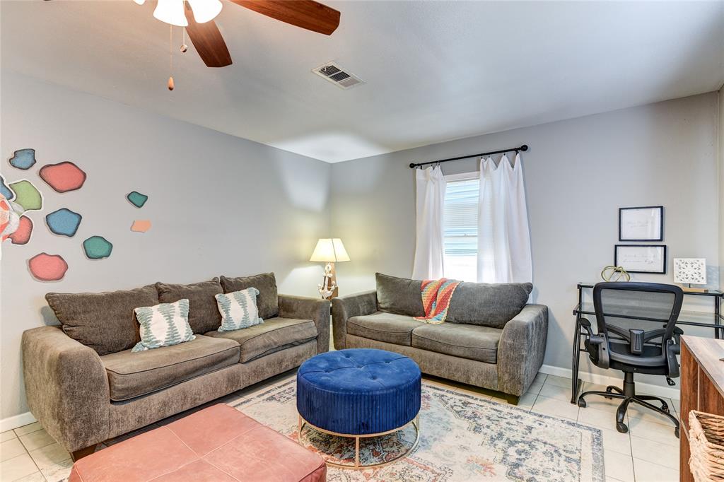 2209 Saladia Street, Galveston, Texas image 17
