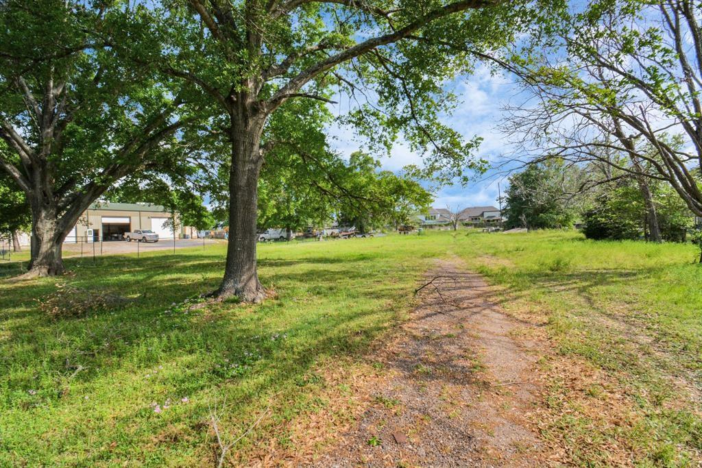 17703 South Drive, Cypress, Texas image 3