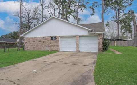 listing image 30