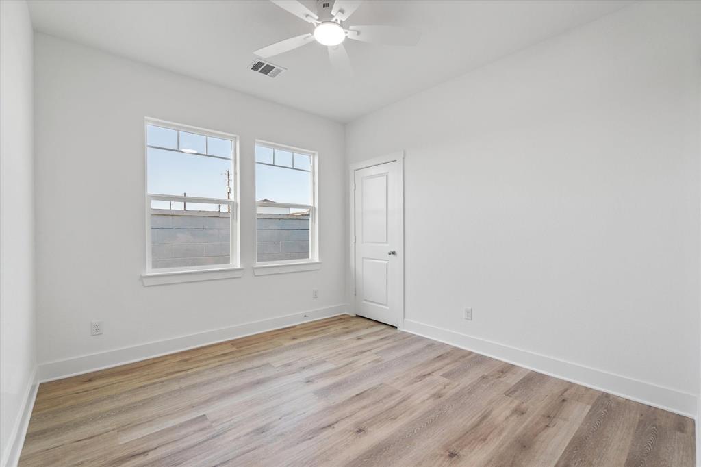 223 S Broadway Street, La Porte, Texas image 13