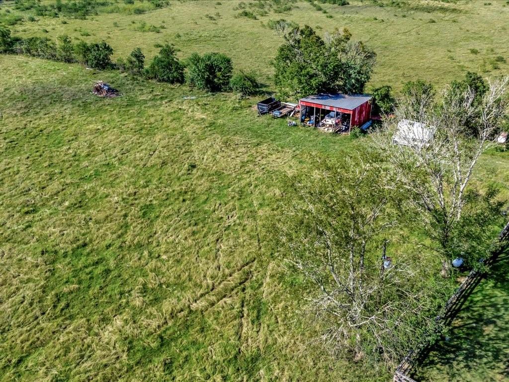 591 Burkhalter Hollow Road, Diboll, Texas image 35