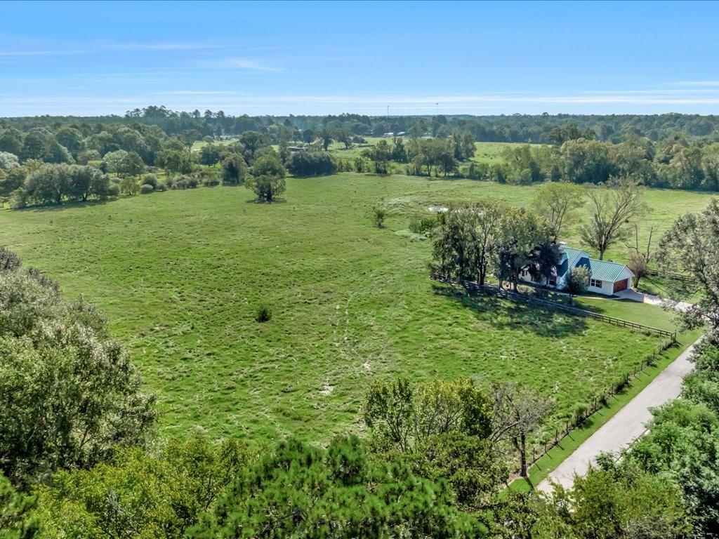 591 Burkhalter Hollow Road, Diboll, Texas image 36