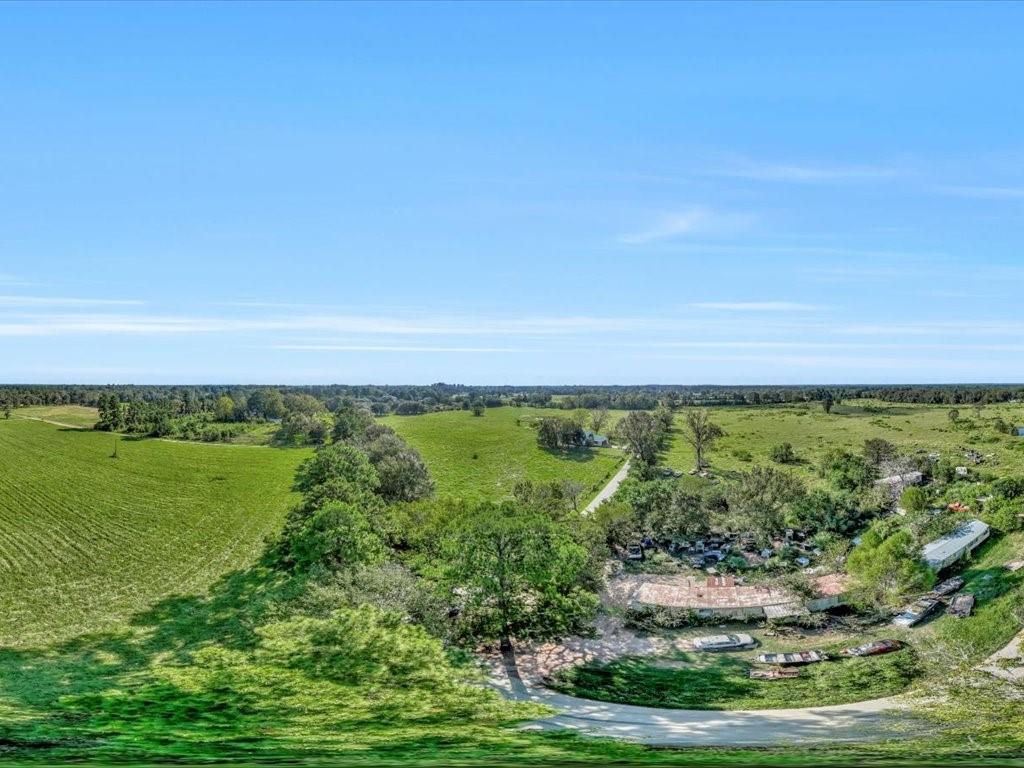 591 Burkhalter Hollow Road, Diboll, Texas image 39