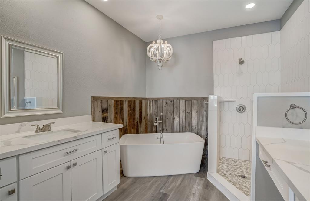 172 April Cove, Conroe, Texas image 14