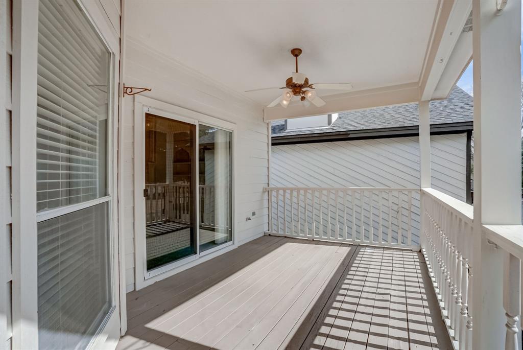 172 April Cove, Conroe, Texas image 19