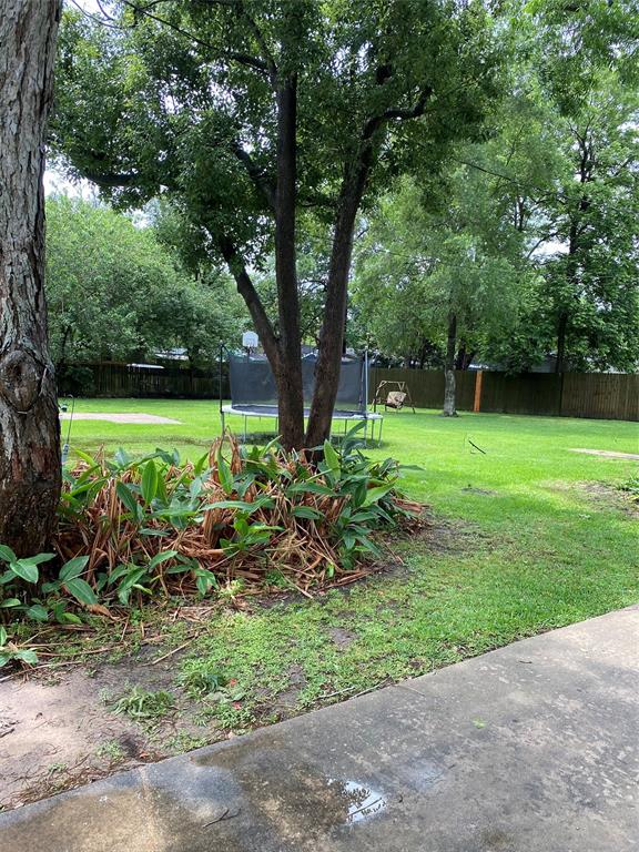 3726 Bayshore Drive, Bacliff, Texas image 4