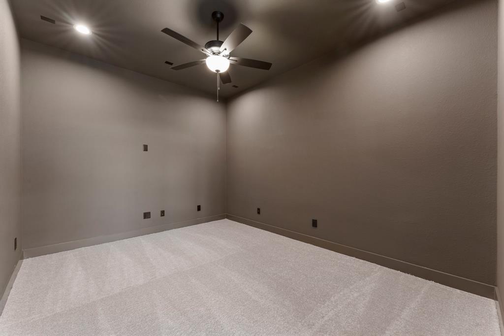 315 Masked Duck Court, Magnolia, Texas image 12