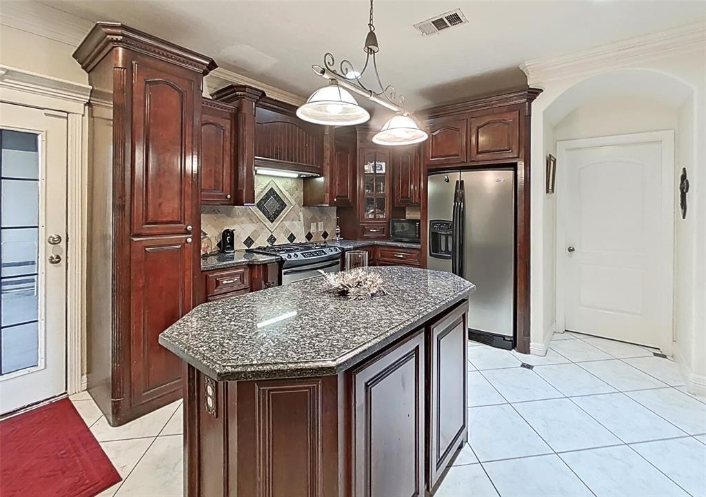 582 County Road 410, Dayton, Texas image 32