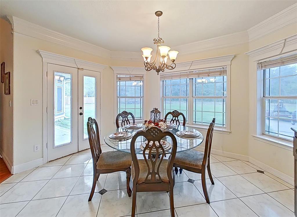 582 County Road 410, Dayton, Texas image 18