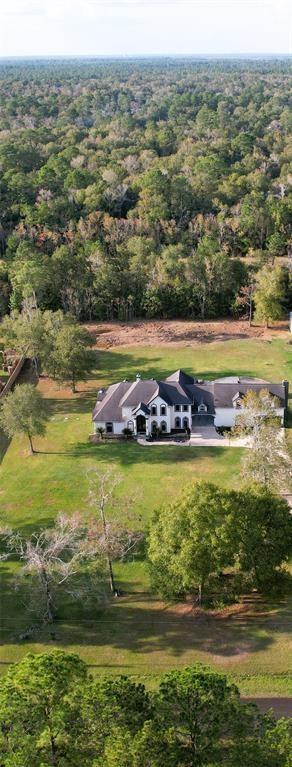 582 County Road 410, Dayton, Texas image 27