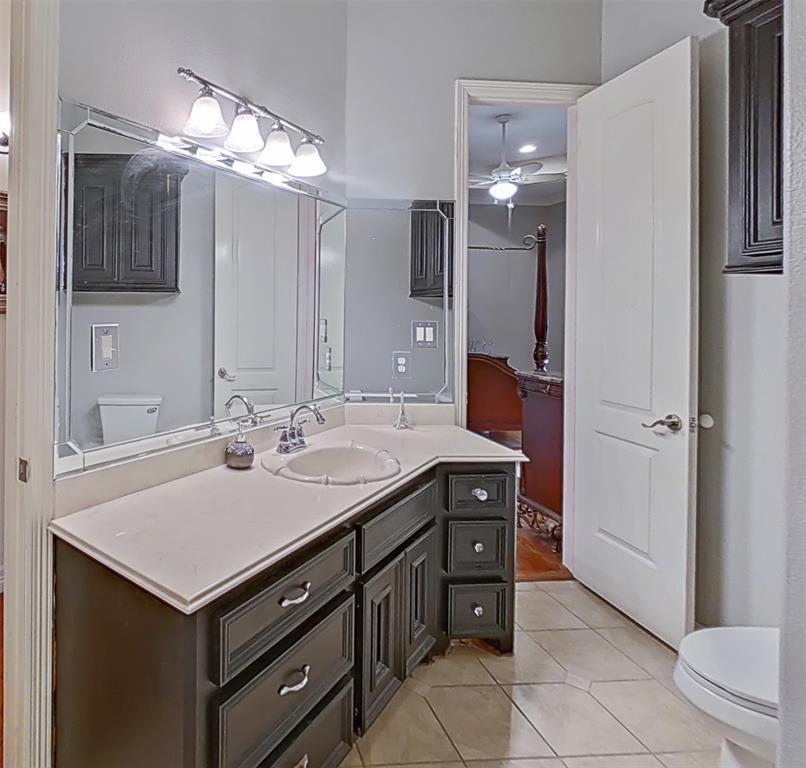582 County Road 410, Dayton, Texas image 19
