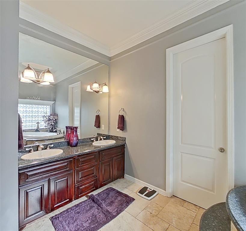 582 County Road 410, Dayton, Texas image 20