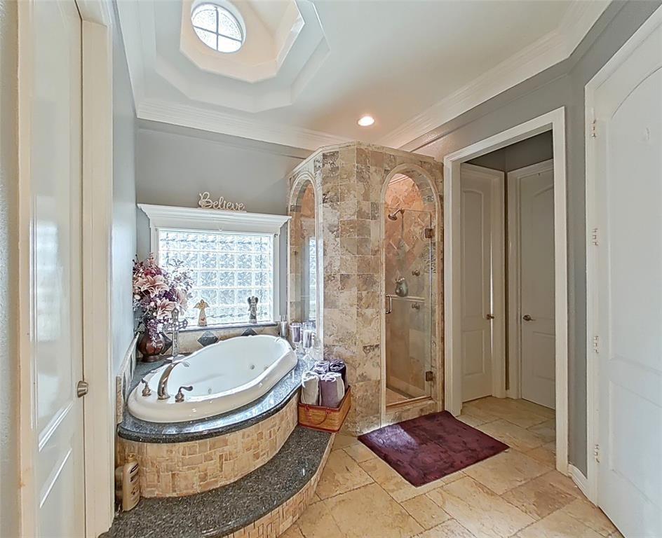 582 County Road 410, Dayton, Texas image 15