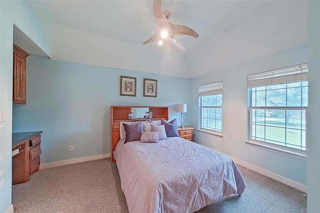 582 County Road 410, Dayton, Texas image 22