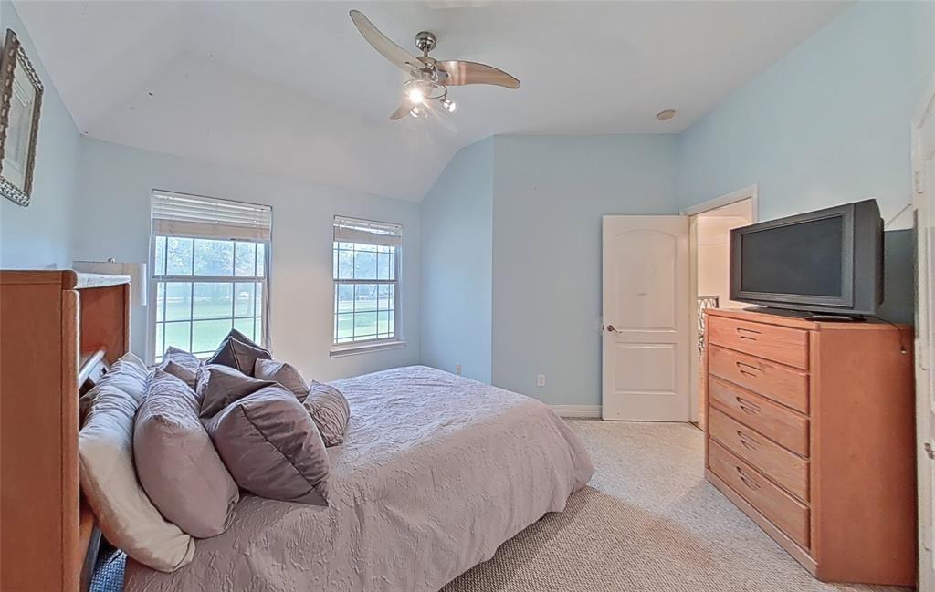582 County Road 410, Dayton, Texas image 24