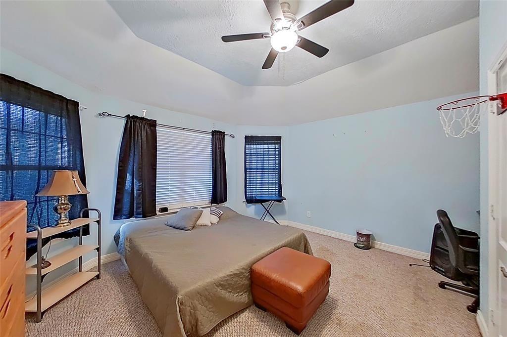 582 County Road 410, Dayton, Texas image 25