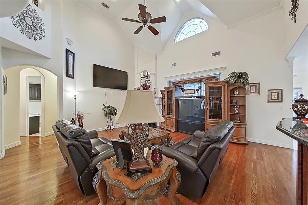 582 County Road 410, Dayton, Texas image 14