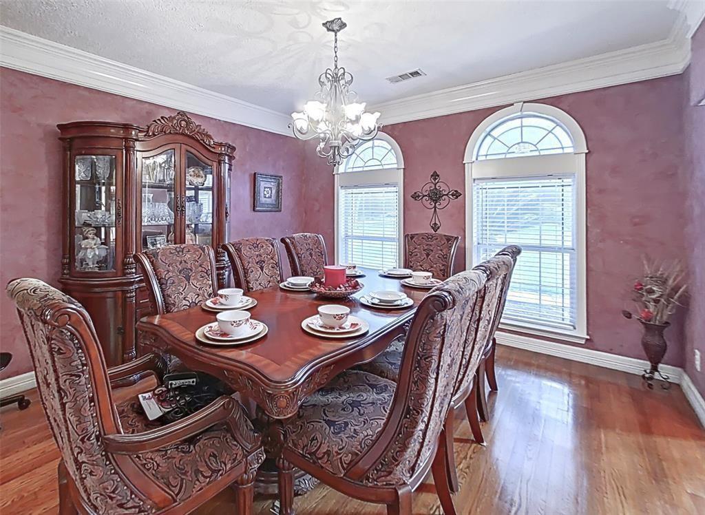 582 County Road 410, Dayton, Texas image 30