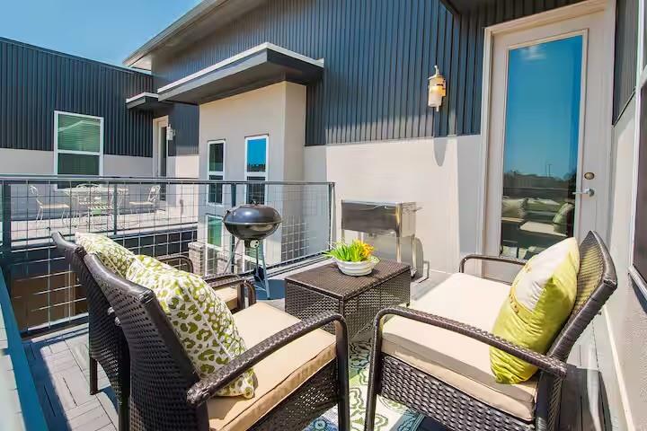 442 William D Fitch Pkwy, College Station, Texas image 30