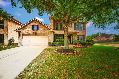 Single Family Residence in League City TX 2625 Natchez Court 3.jpg