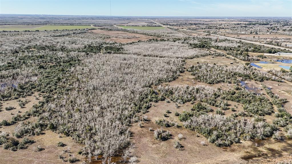 0000 Fm 2004, Hitchcock, Texas image 8