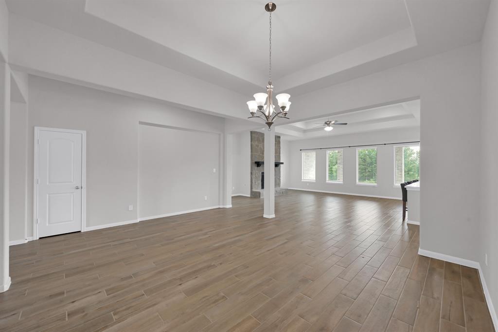 253 Peninsula Point Drive