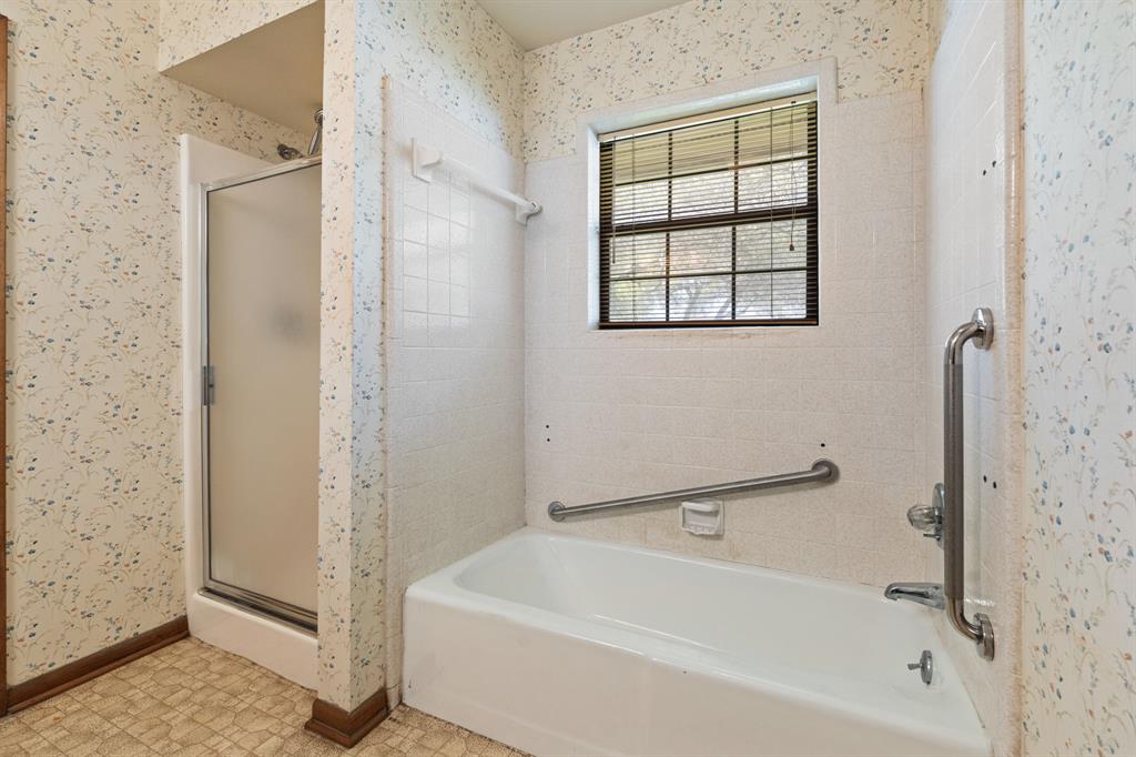716 Franklin Street, Brookshire, Texas image 18