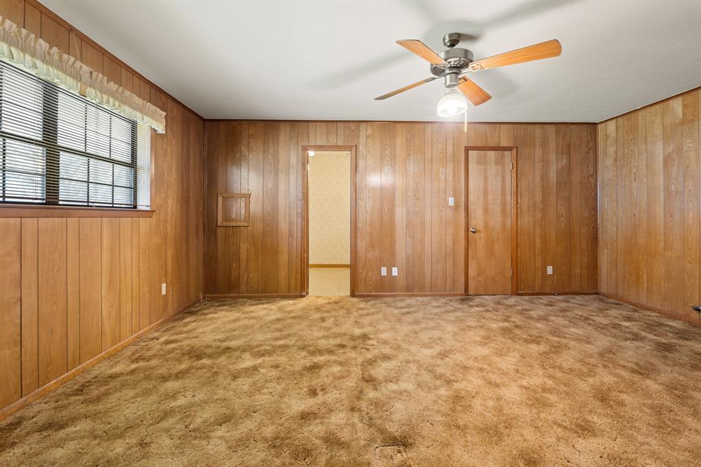 716 Franklin Street, Brookshire, Texas image 15