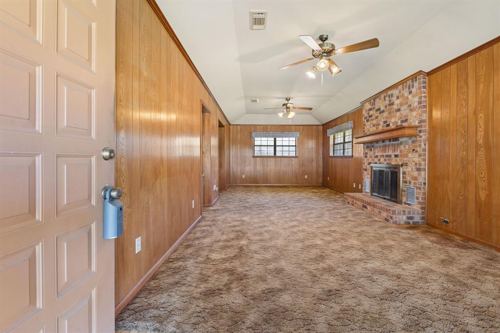716 Franklin Street, Brookshire, Texas image 3