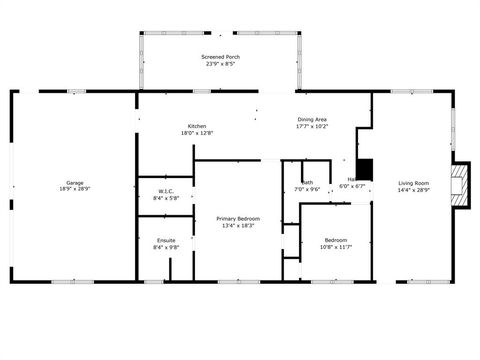 listing image 26