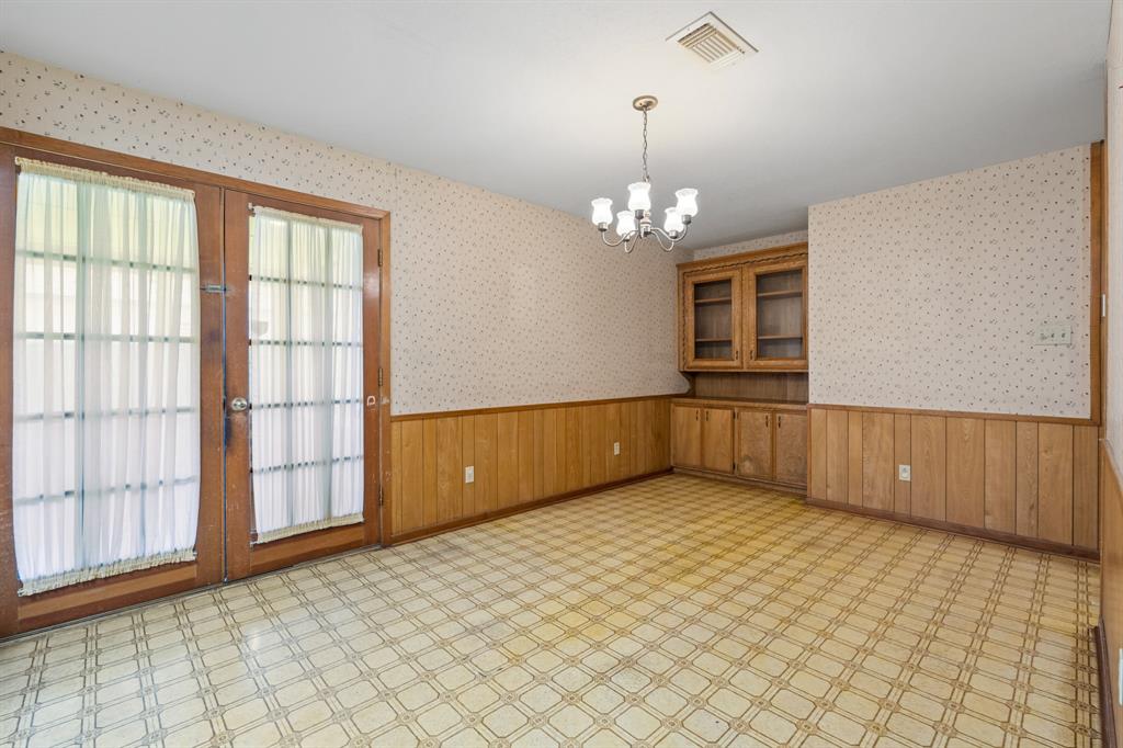 716 Franklin Street, Brookshire, Texas image 13