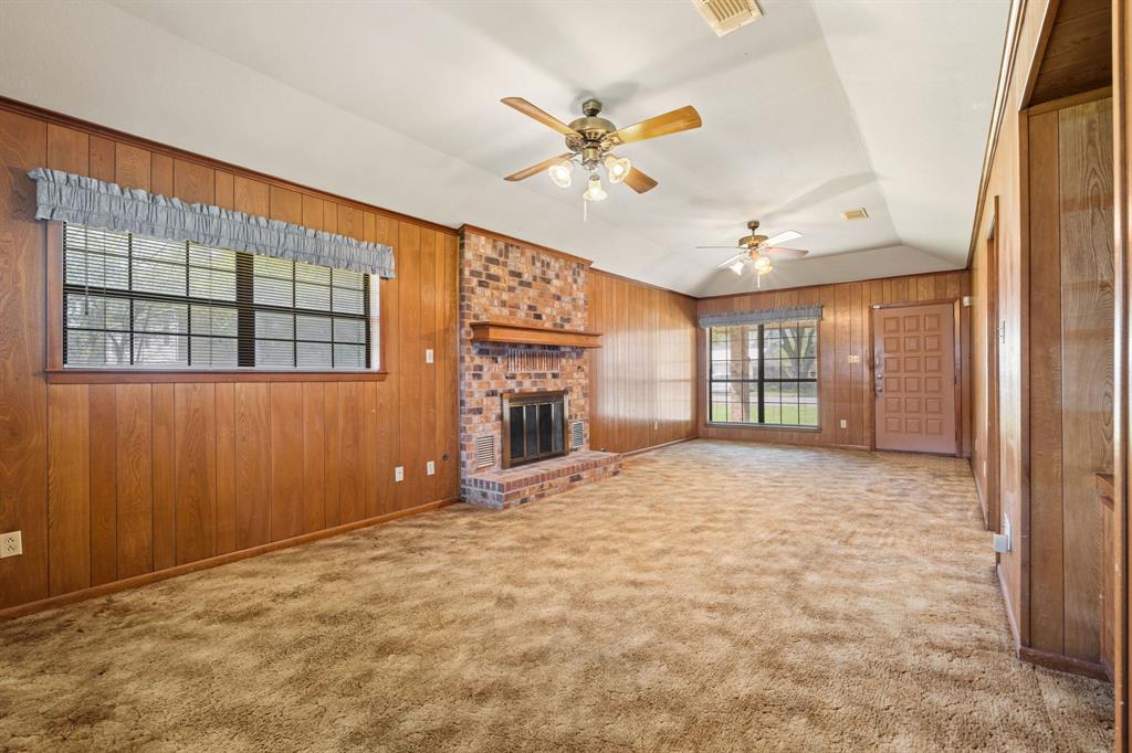 716 Franklin Street, Brookshire, Texas image 5