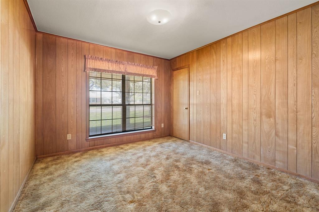 716 Franklin Street, Brookshire, Texas image 19