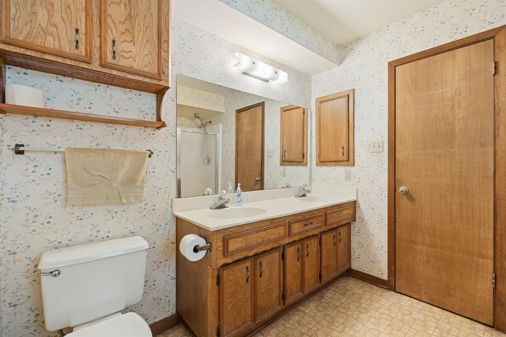 716 Franklin Street, Brookshire, Texas image 16