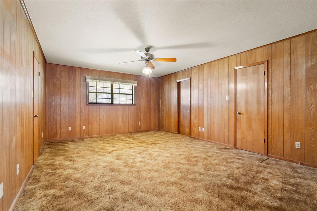 716 Franklin Street, Brookshire, Texas image 14