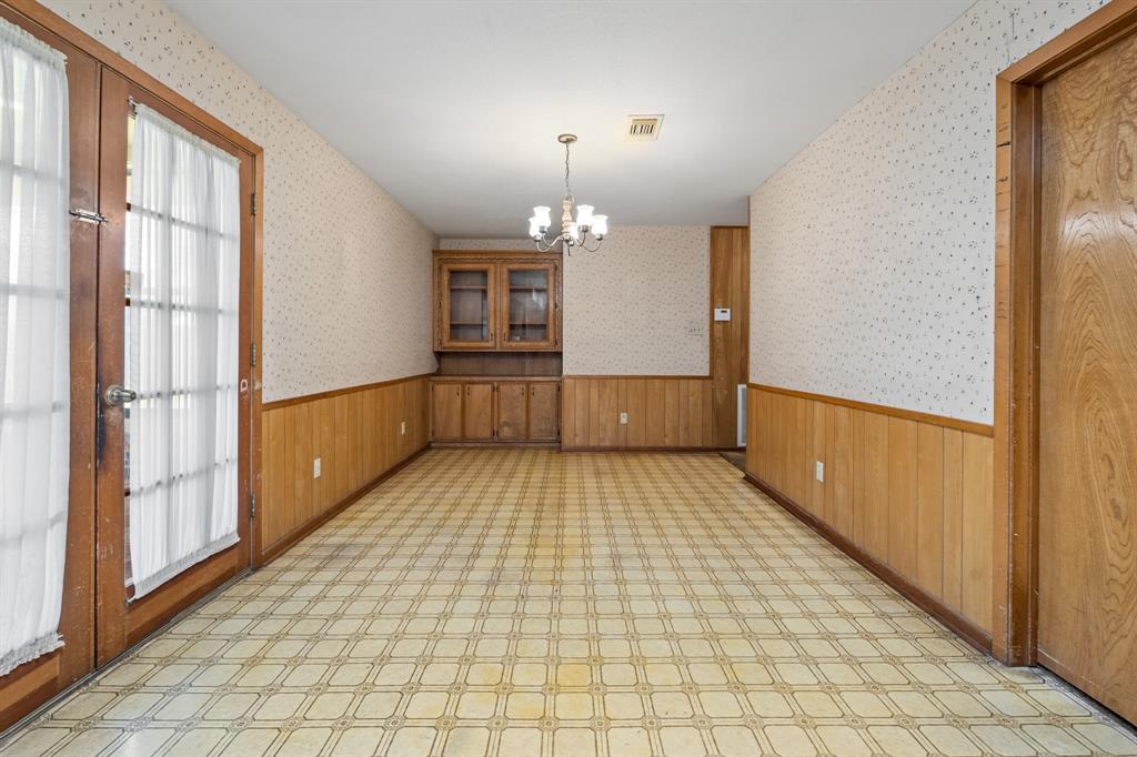 716 Franklin Street, Brookshire, Texas image 12