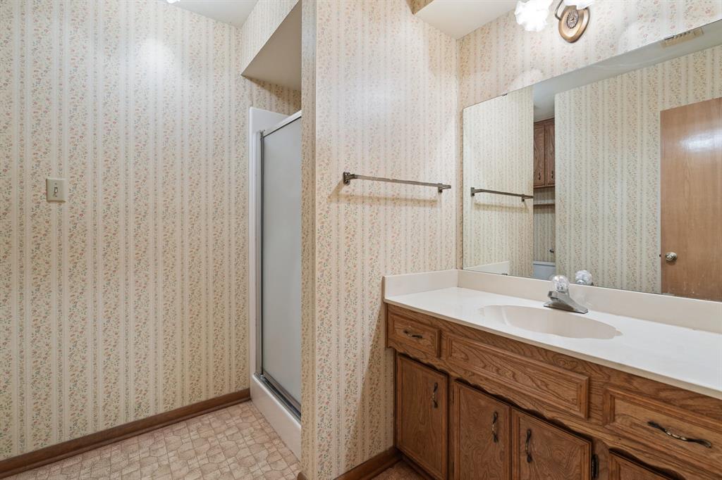 716 Franklin Street, Brookshire, Texas image 20