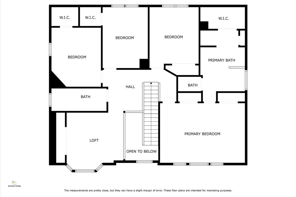 1322 Musselburgh Court, Missouri City, Texas image 34