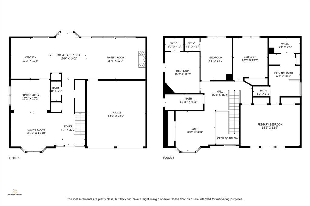 1322 Musselburgh Court, Missouri City, Texas image 35