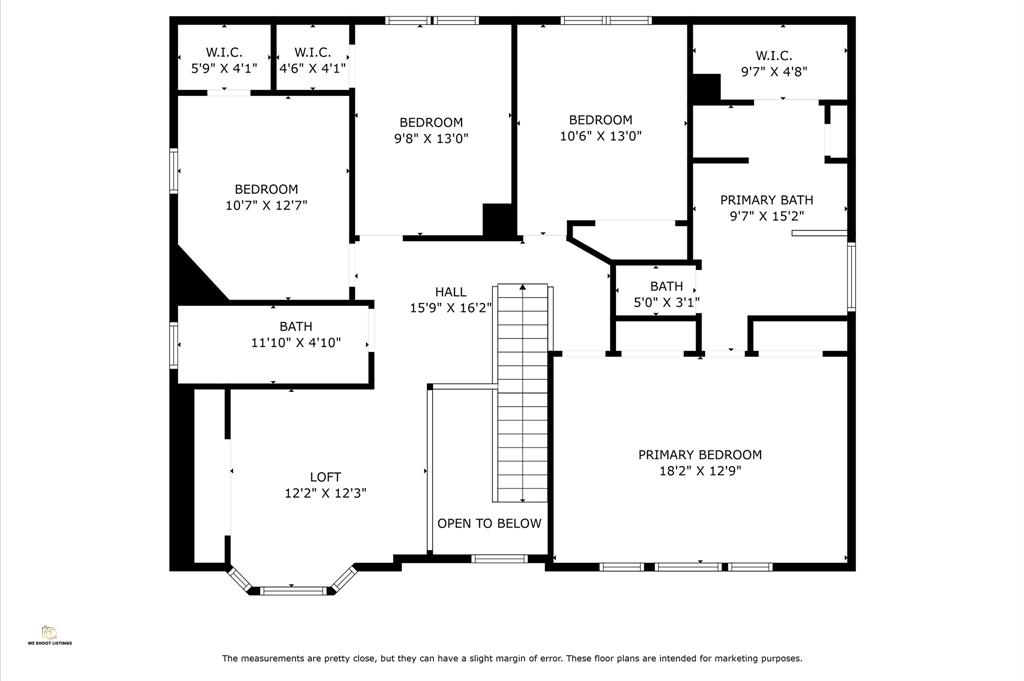 1322 Musselburgh Court, Missouri City, Texas image 33