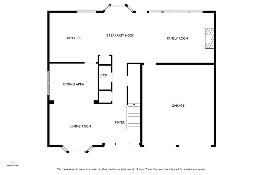 1322 Musselburgh Court, Missouri City, Texas image 32