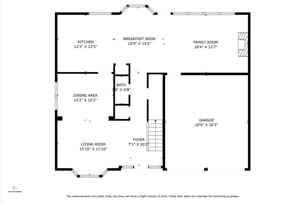 1322 Musselburgh Court, Missouri City, Texas image 31