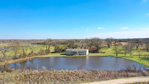 A home in Madisonville