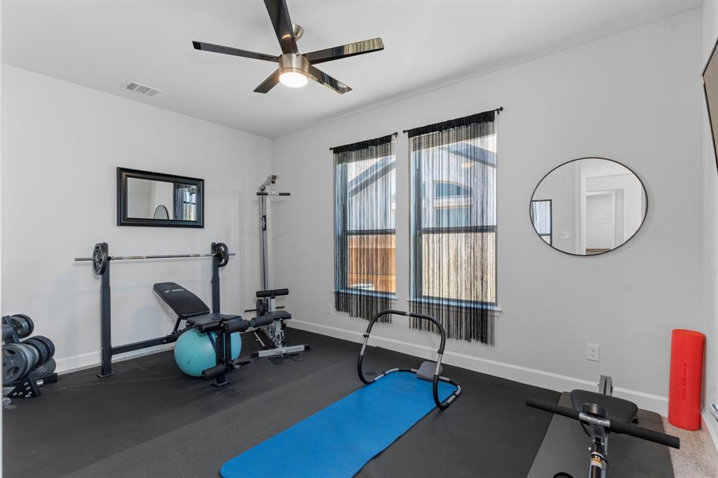 17827 Parnassum Path, Conroe, Texas image 30